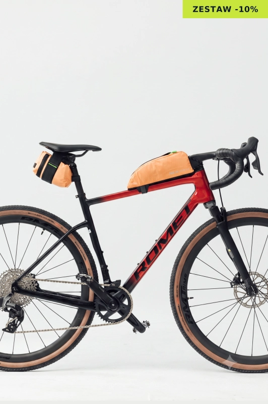 zestaw_starter_alpenglow_zestaw10.png