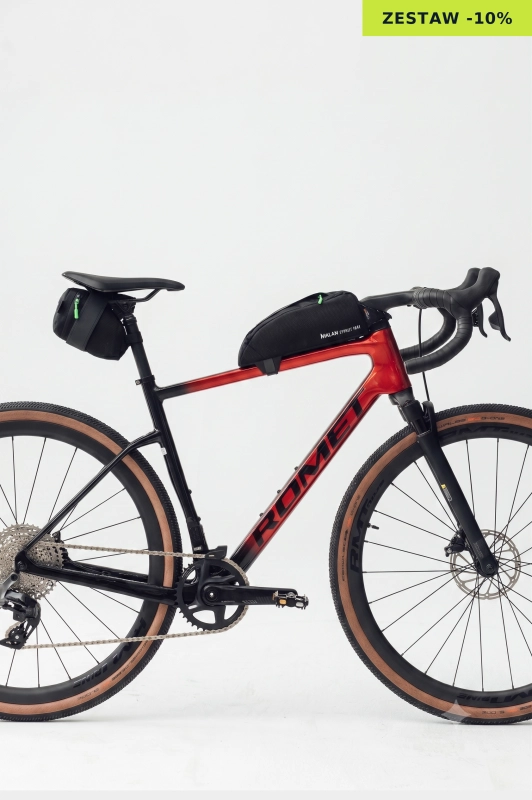 starter_zestaw_black_zestaw10.png
