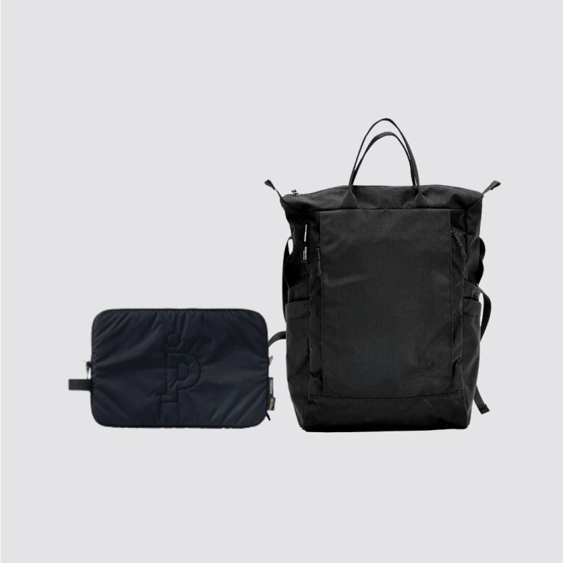 pakin-bagy-officeset-kw.jpg