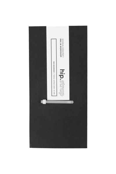 KUSZ-13