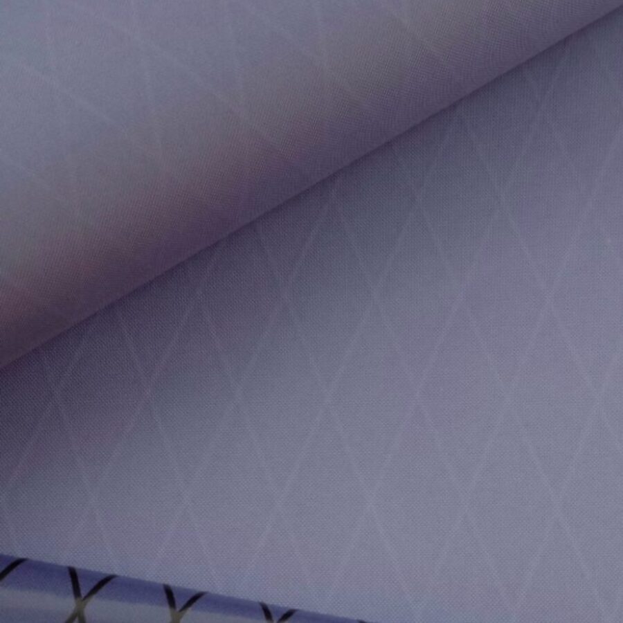 X-PAC RX40 plum